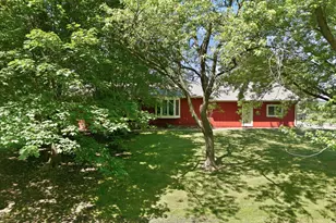 204 S Schendel St, Blomkest, MN 56216 - Photo 18