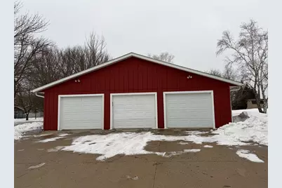 204 S Schendel Street, Blomkest, MN 56216 - Photo 2