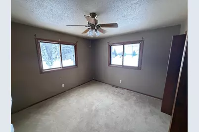 204 S Schendel Street, Blomkest, MN 56216 - Photo 6