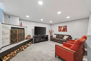 505 Selby Ave, Saint Paul, MN 55102 - Photo 20
