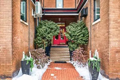 505 Selby Avenue #1, Saint Paul, MN 55102 - Photo 2