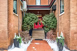 505 Selby Ave, Saint Paul, MN 55102 - Photo 2