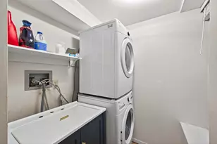 505 Selby Ave, Saint Paul, MN 55102 - Photo 28