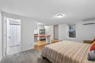 505 Selby Ave, Saint Paul, MN 55102 - Photo 24