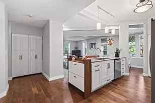 505 Selby Ave, Saint Paul, MN 55102 - Photo 4