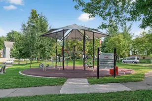 505 Selby Ave, Saint Paul, MN 55102 - Photo 48