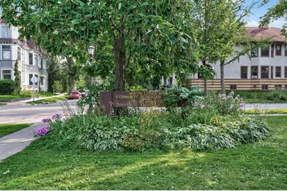 505 Selby Avenue #1, Saint Paul, MN 55102 - Photo 46