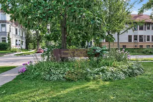 505 Selby Ave, Saint Paul, MN 55102 - Photo 46