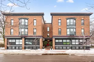 505 Selby Ave, Saint Paul, MN 55102 - Photo 1