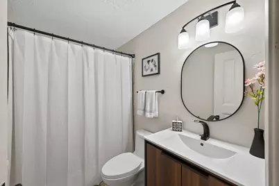 505 Selby Avenue #1, Saint Paul, MN 55102 - Photo 26