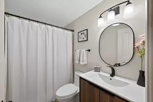 505 Selby Ave, Saint Paul, MN 55102 - Photo 26