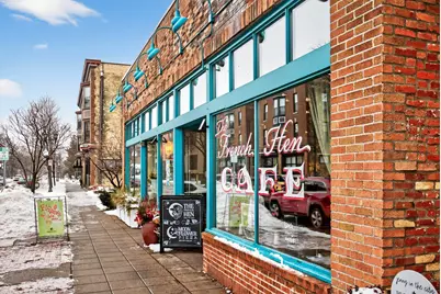 505 Selby Avenue #1, Saint Paul, MN 55102 - Photo 42