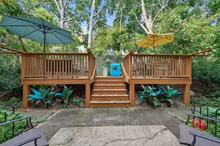 505 Selby Ave, Saint Paul, MN 55102 - Photo 30