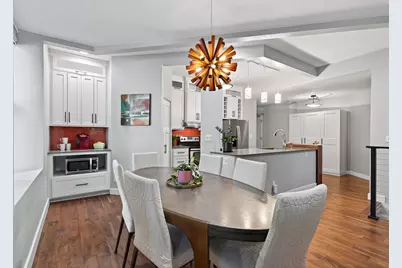 505 Selby Avenue #1, Saint Paul, MN 55102 - Photo 8