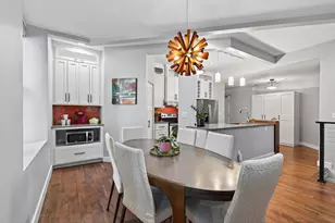 505 Selby Ave, Saint Paul, MN 55102 - Photo 8