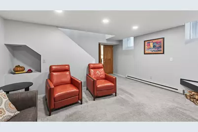 505 Selby Avenue #1, Saint Paul, MN 55102 - Photo 22