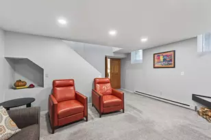 505 Selby Ave, Saint Paul, MN 55102 - Photo 22