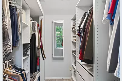 505 Selby Avenue #1, Saint Paul, MN 55102 - Photo 16