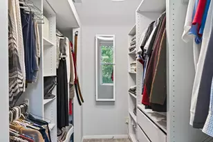 505 Selby Ave, Saint Paul, MN 55102 - Photo 16