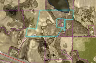 23120 705th Ave, Dassel, MN 55325 - Photo 2