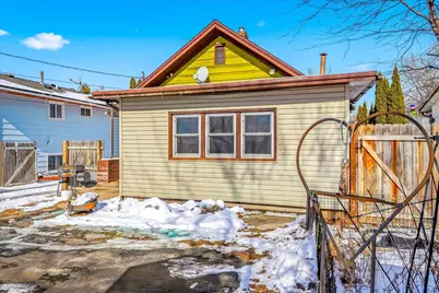 1108 45th Avenue NE, Columbia Heights, MN 55421 - Photo 26