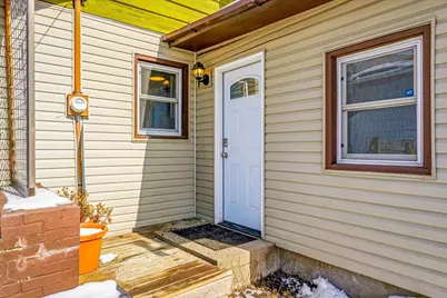 1108 45th Avenue NE, Columbia Heights, MN 55421 - Photo 22