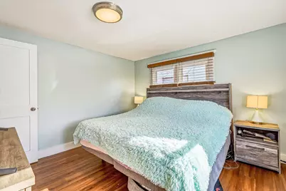 1108 45th Avenue NE, Columbia Heights, MN 55421 - Photo 14