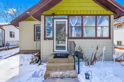 1108 45th Avenue NE, Columbia Heights, MN 55421 - Photo 24