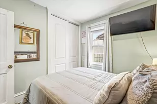 1108 45th Ave NE, Columbia Heights, MN 55421 - Photo 18