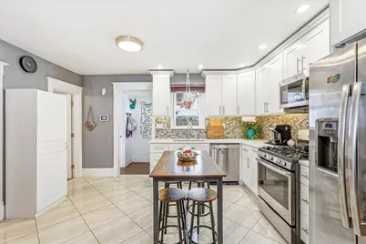 1108 45th Avenue NE, Columbia Heights, MN 55421 - Photo 10