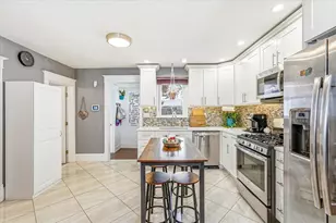 1108 45th Ave NE, Columbia Heights, MN 55421 - Photo 10