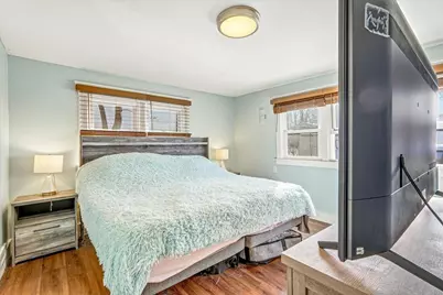 1108 45th Avenue NE, Columbia Heights, MN 55421 - Photo 4