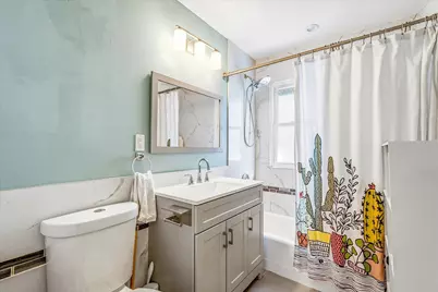 1108 45th Avenue NE, Columbia Heights, MN 55421 - Photo 16