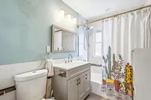 1108 45th Ave NE, Columbia Heights, MN 55421 - Photo 16