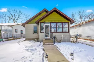 1108 45th Ave NE, Columbia Heights, MN 55421 - Photo 1