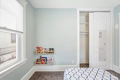 1108 45th Avenue NE, Columbia Heights, MN 55421 - Photo 20