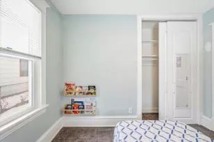 1108 45th Ave NE, Columbia Heights, MN 55421 - Photo 20