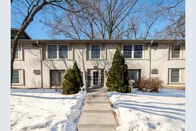 4430 Cedar Lake Road S #3, Saint Louis Park, MN 55416 - Photo 1