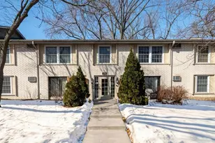 4430 Cedar Lk Rd S, Saint Louis Park, MN 55416 - Photo 1