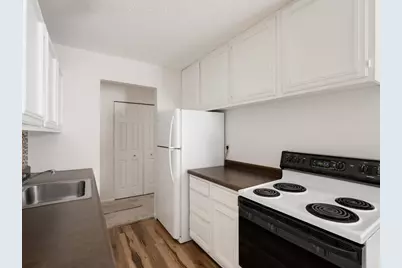 4430 Cedar Lake Road S #3, Saint Louis Park, MN 55416 - Photo 12