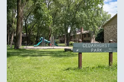 4430 Cedar Lake Road S #3, Saint Louis Park, MN 55416 - Photo 26