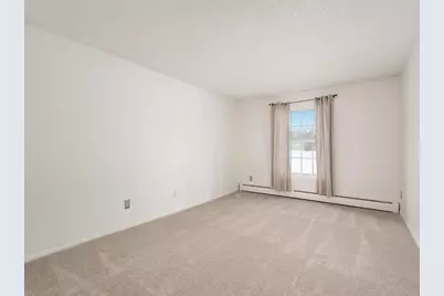 4430 Cedar Lake Road S #3, Saint Louis Park, MN 55416 - Photo 14