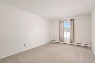 4430 Cedar Lk Rd S, Saint Louis Park, MN 55416 - Photo 14