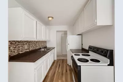 4430 Cedar Lake Road S #3, Saint Louis Park, MN 55416 - Photo 10