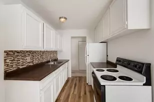 4430 Cedar Lk Rd S, Saint Louis Park, MN 55416 - Photo 10