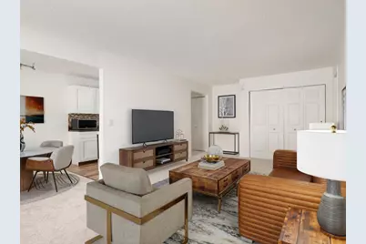 4430 Cedar Lake Road S #3, Saint Louis Park, MN 55416 - Photo 2