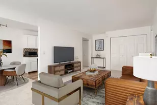 4430 Cedar Lk Rd S, Saint Louis Park, MN 55416 - Photo 2