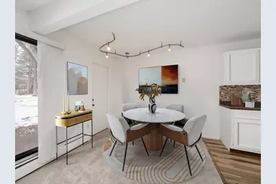 4430 Cedar Lake Road S #3, Saint Louis Park, MN 55416 - Photo 8