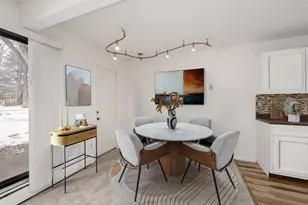 4430 Cedar Lk Rd S, Saint Louis Park, MN 55416 - Photo 8