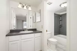 4430 Cedar Lk Rd S, Saint Louis Park, MN 55416 - Photo 16